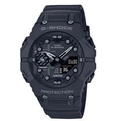 G-shock 46mm Nam GA-B001-1ADR