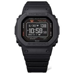 G-shock 44mm Nam DW-H5600-1DR