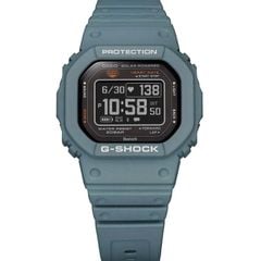 Casio G-shock 44mm Nam DW-H5600-2DR