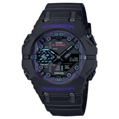 Casio G-shock 42mm Nam GA-B001CBR-1ADR