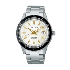 Seiko Prospex 41mm Nam SRPG03J1