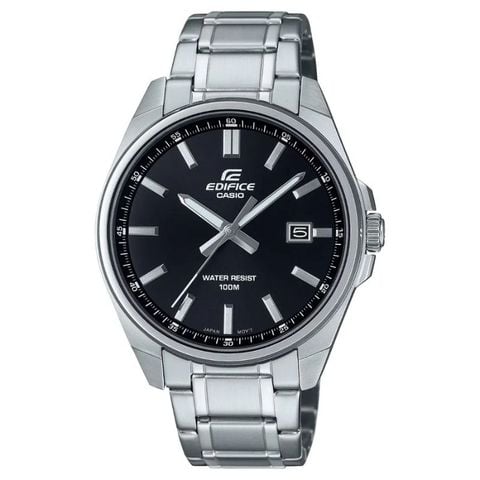 Casio Edifice 43mm Nam EFV-150D-1AVUDF