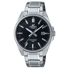 Casio Edifice 43mm Nam EFV-150D-1AVUDF