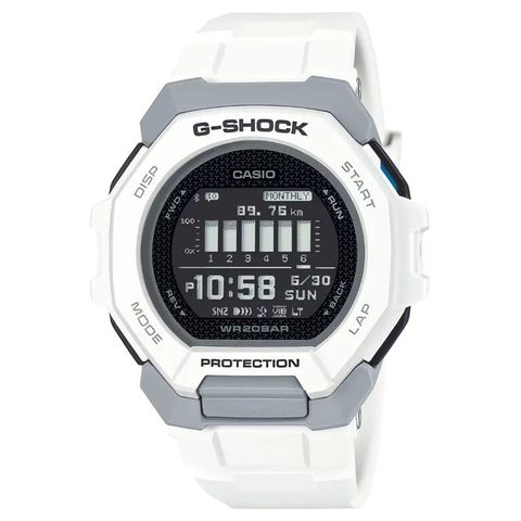G-shock 47mm Nam GBD-300-7DR