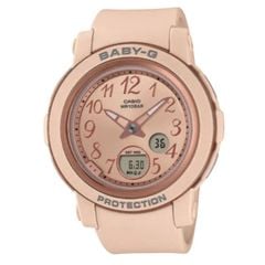 Casio Baby-G 41.5 mm Nữ BGA-290SA-4ADR