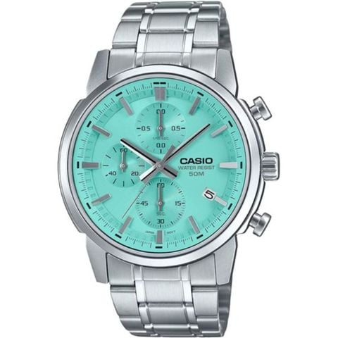 Casio 47mm Nam MTP-E510D-2AVDF
