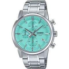 Casio 47mm Nam MTP-E510D-2AVDF