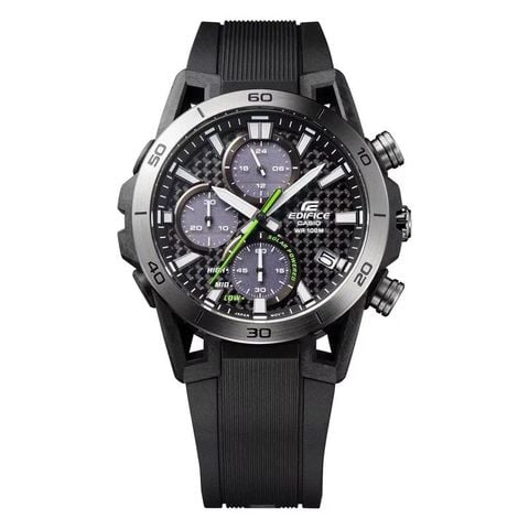 Edifice 44mm Nam EQS-960PB-1AVUDF