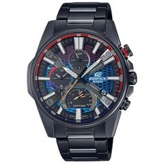 Casio Edifice 45mm Nam EQB-1200HG-1ADR