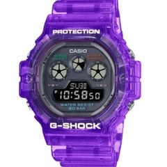 G-shock 47mm Nam DW-5900JT-6DR