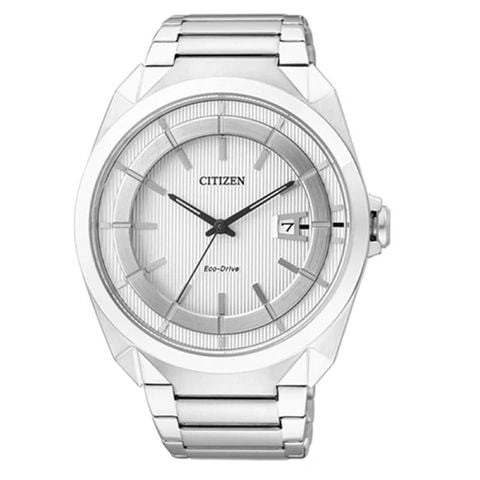 Citizen 42mm Nam AW1010-57B