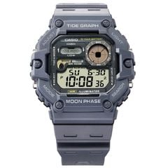 Casio 48mm Nam WS-1700H-8AVDF