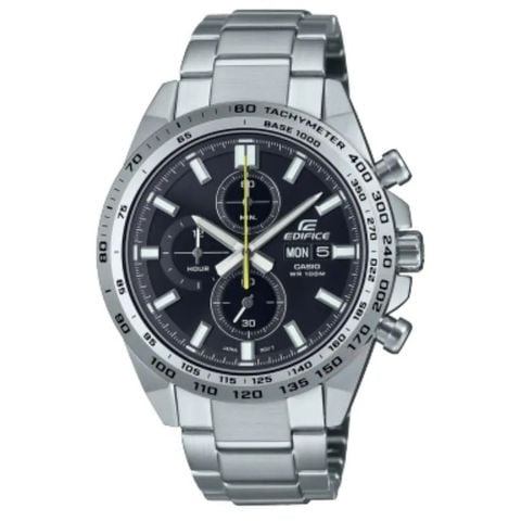 Edifice 47mm Nam EFR-574D-1AVUDF