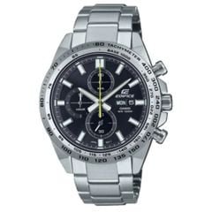 Edifice 47mm Nam EFR-574D-1AVUDF