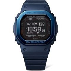 Casio G-shock 51mm Nam DW-H5600MB-2DR