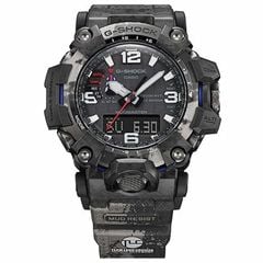 Casio G-shock 54mm Nam GWG-2000TLC-1ADR