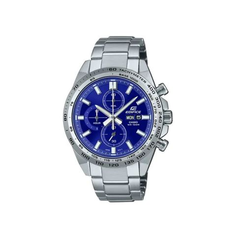 Casio Edifice 47.5mm Nam EFR-574D-2AVUDF