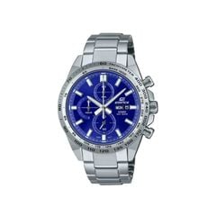 Casio Edifice 47.5mm Nam EFR-574D-2AVUDF