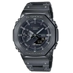 Casio G-shock 44mm Nam GM-B2100BD-1ADR