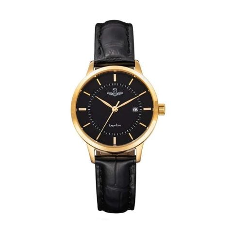SRwatch 30mm Nữ SL3007.4601CV