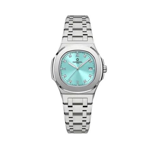 Carnival 34mm Nữ 8161L-VT-XL