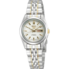 Seiko - Nữ SYMA35K1 Size 25mm