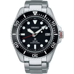 Seiko Prospex 43mm Nam SNE589P1