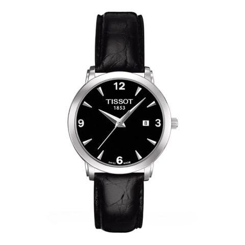 Tissot 28mm Nữ T057.210.16.057.00