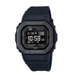 G-shock 44mm Nam DW-H5600MB-1DR
