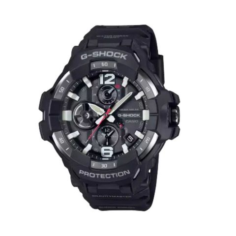 Casio G-shock 55mm Nam GR-B300-1ADR