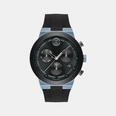 Movado 44mm Nam 3600713