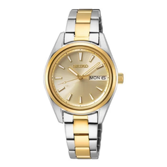 Seiko 30mm Nữ SUR354P1