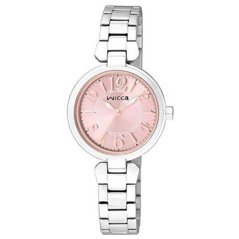 Citizen 26mm Nữ BG3-813-91