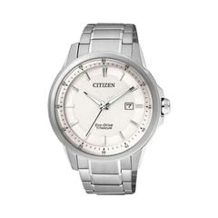 Citizen 36mm Nam AW1490-84A
