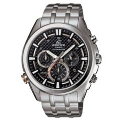 Casio 45mm Nam EFR-537D-1AVDF