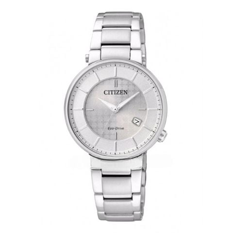 Citizen 30mm Nữ EW1790-57A