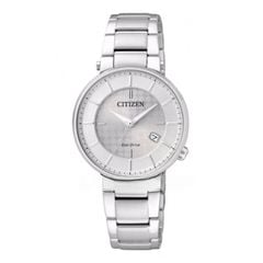 Citizen 30mm Nữ EW1790-57A