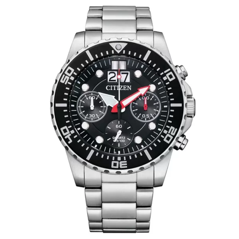 Citizen 43mm Nam AI7000-83E