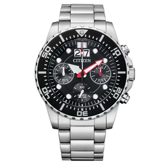 Citizen 43mm Nam AI7000-83E