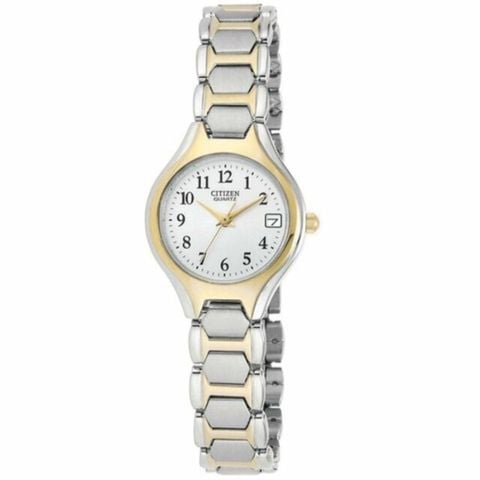 Citizen 23mm Nữ EU2254-51A