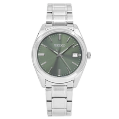 Seiko 41mm Nam SUR527P1