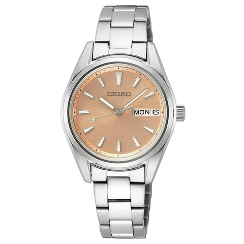 Seiko 30mm Nữ SUR351P1