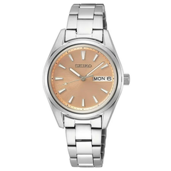 Seiko 30mm Nữ SUR351P1