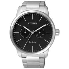 Citizen 43mm Nam AO9040-52E