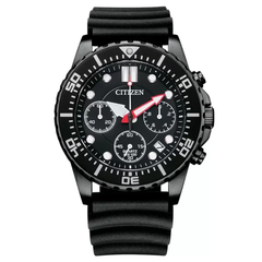 Citizen 43mm Nam AI5005-13E