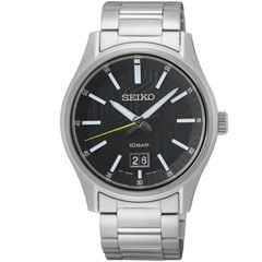 Seiko 40mm Nam SUR535P1