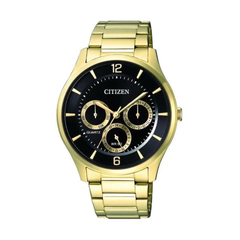 Citizen 39mm Nam AG8353-81E