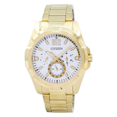 Citizen 44mm Nam AG8332-56A