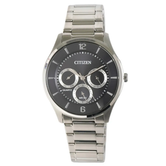 Citizen 39mm Nam AG8351-86E
