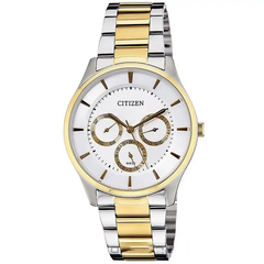 Citizen 41mm Nam AG8354-53A